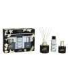 Maison Berger Lolita Lempicka Black Edition