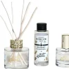 Maison Berger Lolita Lempicka Transparent