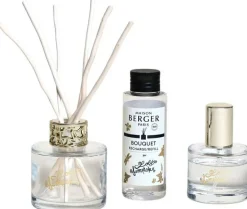 Maison Berger Lolita Lempicka Transparent