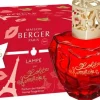 Maison Berger Lolita Lempicka