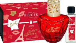 Maison Berger Lolita Lempicka