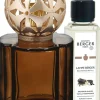 Maison Berger Vanilla Magnificence