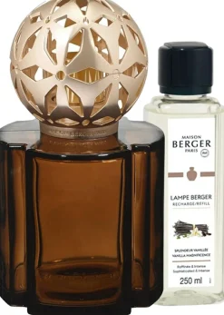 Maison Berger Vanilla Magnificence