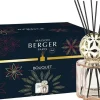 Maison Berger Vanilla Magnificence