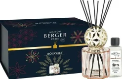 Maison Berger Vanilla Magnificence