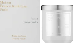 Maison Francis Kurkdjian Aqua Universalis