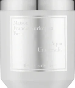 Maison Francis Kurkdjian Aqua Universalis