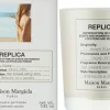 Maison Martin Margiela Beach Vibes