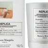 Maison Martin Margiela Replica Bubble Bath
