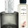 Maison Berger Aroma Relax Oriental Comfort