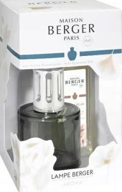 Maison Berger Aroma Relax Oriental Comfort