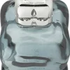 Maison Berger Cozy Musk