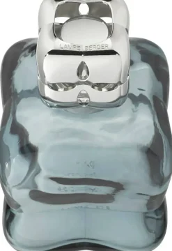 Maison Berger Cozy Musk