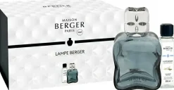 Maison Berger Cozy Musk