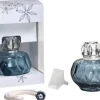 Maison Berger Exquisite Sparkle Rosalie Bleue