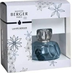 Maison Berger Exquisite Sparkle Rosalie Bleue