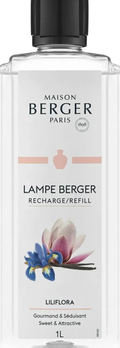 Maison Berger Liliflora