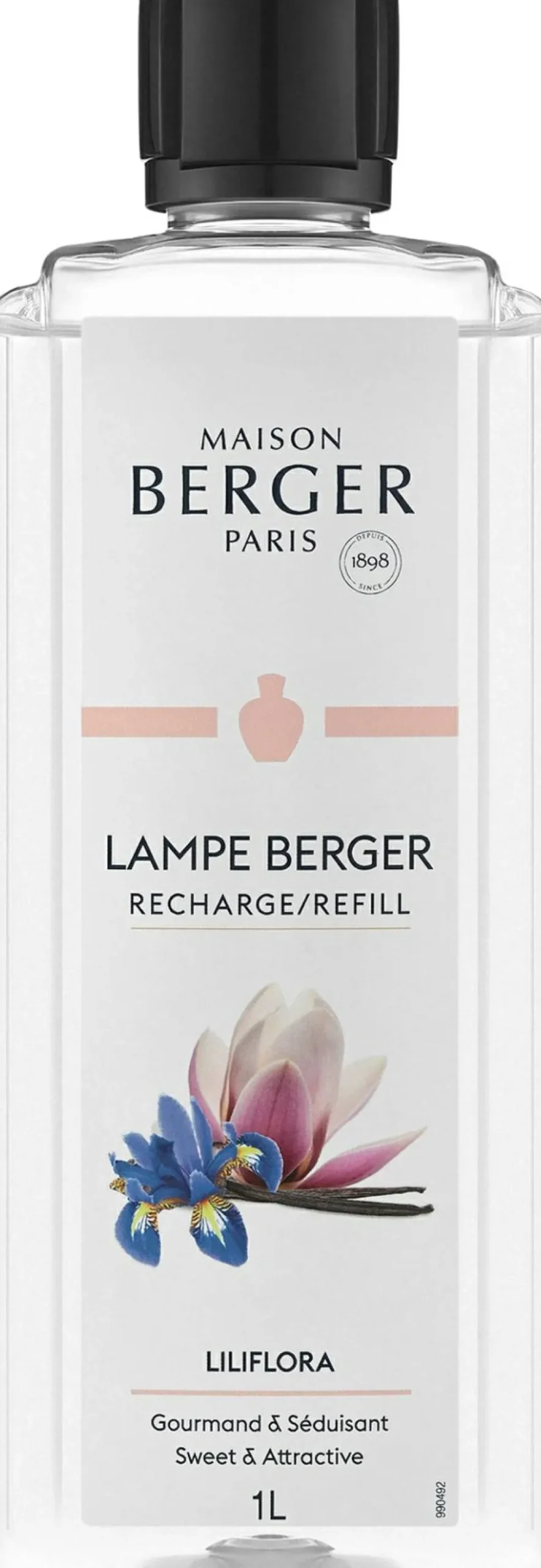 Maison Berger Liliflora