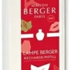 Maison Berger Lolita Lempicka Sweet