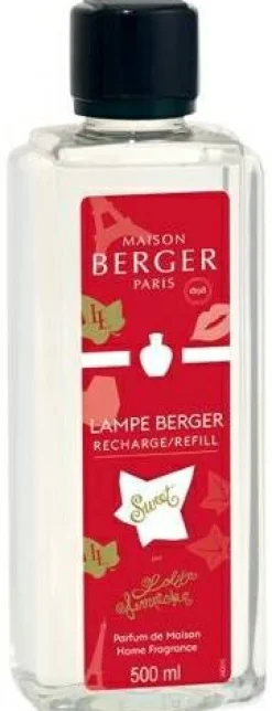 Maison Berger Lolita Lempicka Sweet