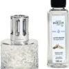Maison Berger Pure White Tea