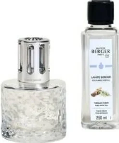 Maison Berger Pure White Tea