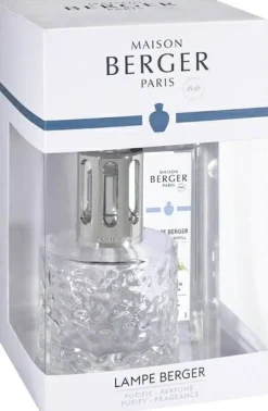 Maison Berger Pure White Tea
