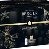Maison Berger Vanilla Magnificence