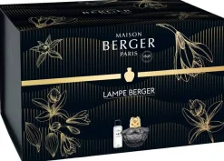 Maison Berger Vanilla Magnificence