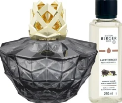 Maison Berger Vanilla Magnificence