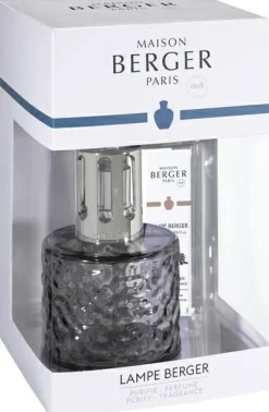 Maison Berger Vanilla Magnificence