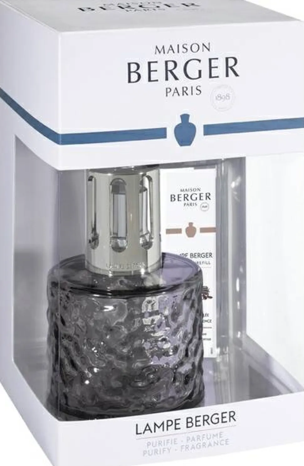 Maison Berger Vanilla Magnificence