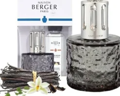 Maison Berger Vanilla Magnificence
