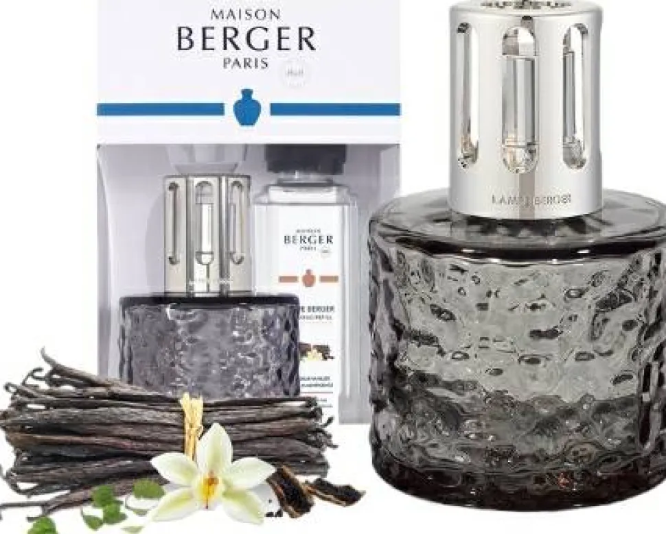 Maison Berger Vanilla Magnificence
