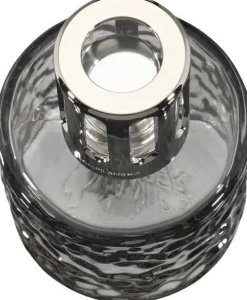 Maison Berger Vanilla Magnificence