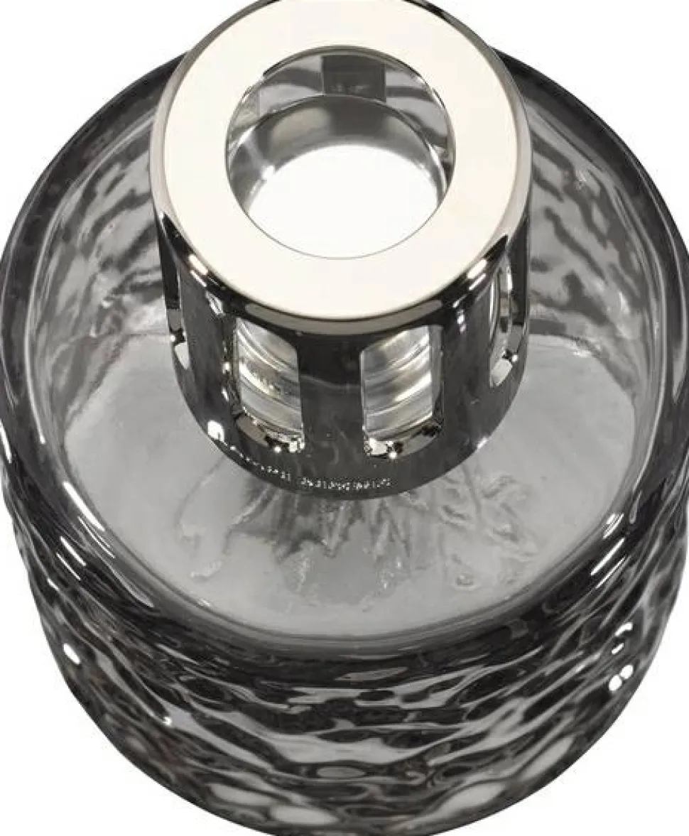 Maison Berger Vanilla Magnificence