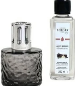 Maison Berger Vanilla Magnificence