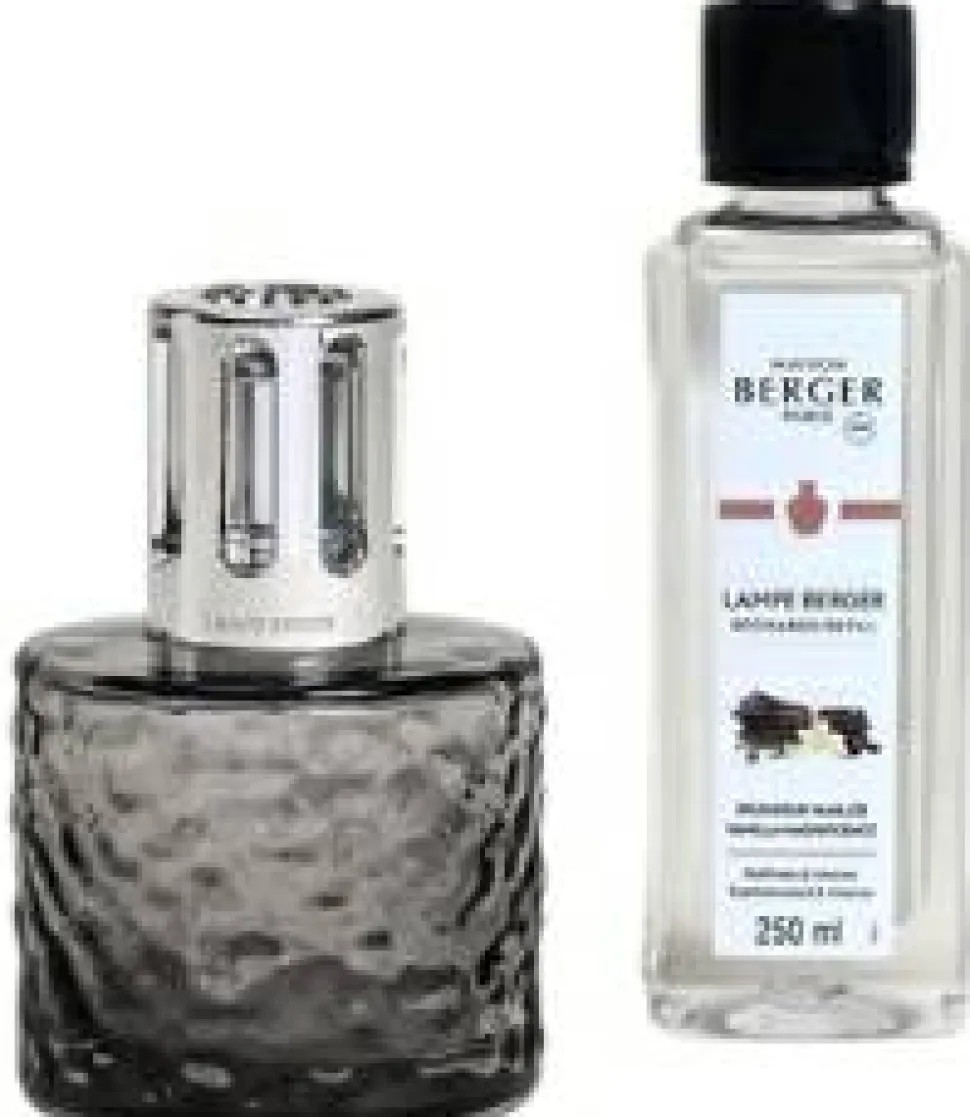 Maison Berger Vanilla Magnificence