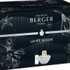 Maison Berger Vanilla Magnificence
