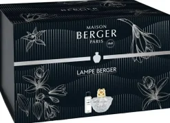 Maison Berger Vanilla Magnificence