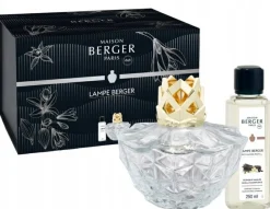 Maison Berger Vanilla Magnificence