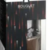 Maison Berger Velvet of Orient