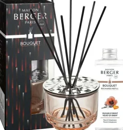 Maison Berger Velvet of Orient