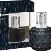 Maison Berger Velvet of Orient