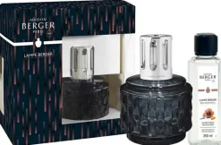 Maison Berger Velvet of Orient