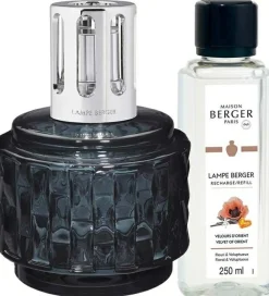 Maison Berger Velvet of Orient