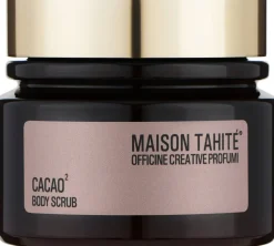 Maison Tahite Cacao2