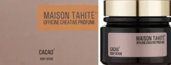 Maison Tahite Cacao2