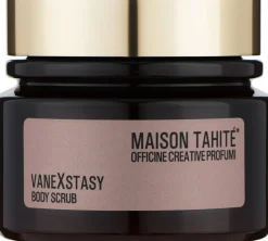 Maison Tahite Vanextasy