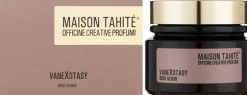 Maison Tahite Vanextasy